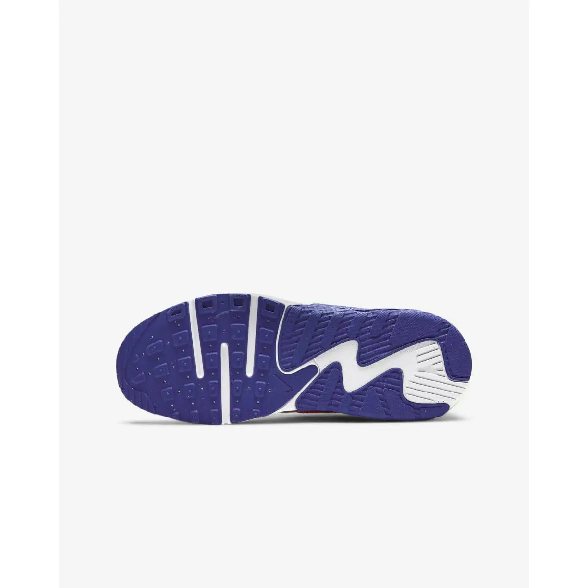 Nike shoes - Air Max Excee - Air Max Excee - Multicolor 5