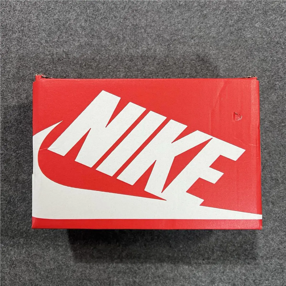 Nike shoes - Nike Dunk - Dunk - Pink 3