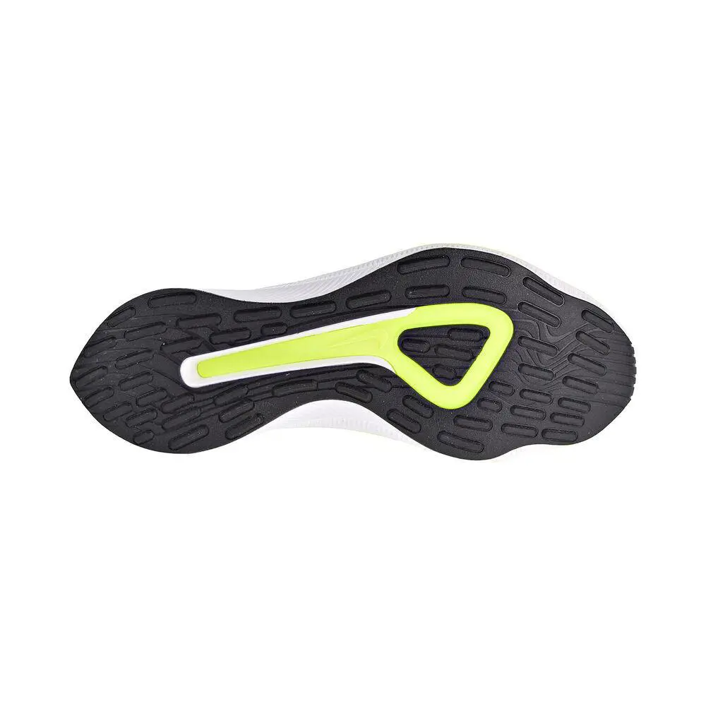Nike shoes - Nike EXP-X14 - AO3170 002 - Black (UPC: 887229282901) 4
