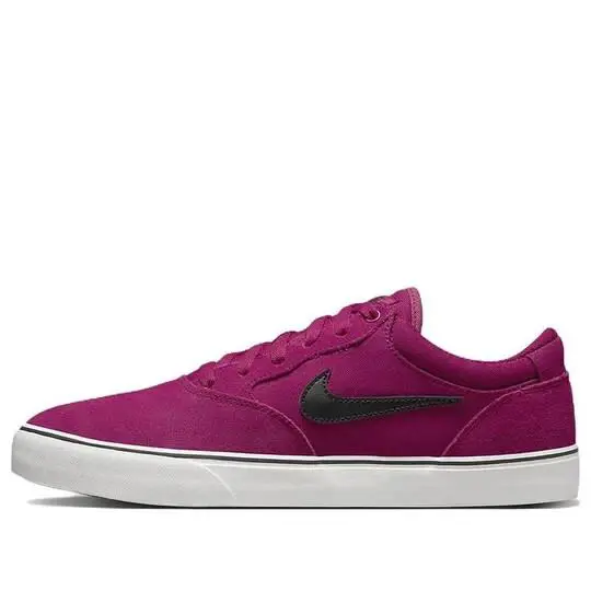 Nike shoes - Dynamic Berry/Black 0