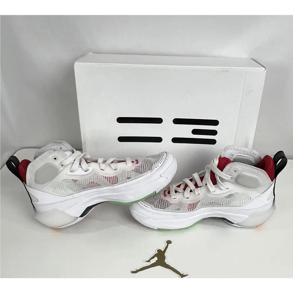 Nike shoes - Multicolor 0