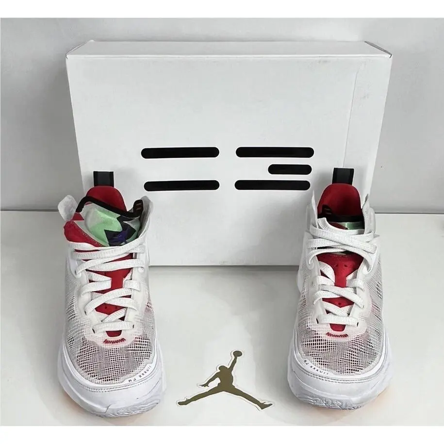 Nike shoes - Multicolor 1