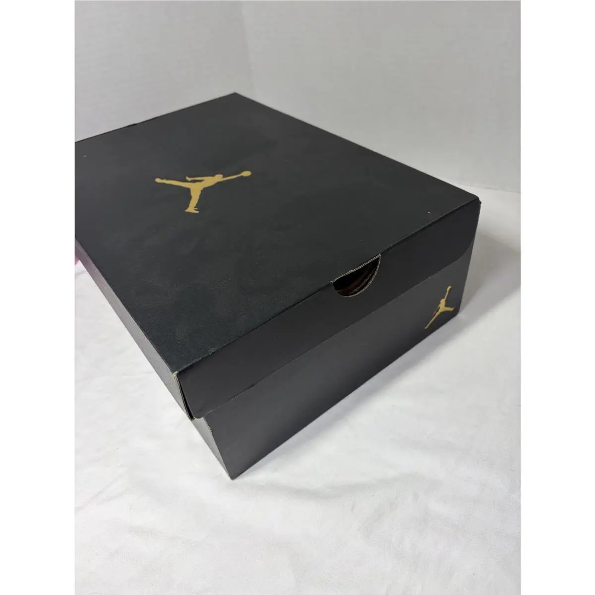 Nike shoes - Nike Jordan Zoom `92 - Zoom - CK9183 101 - White (UPC: 194276138830) 6