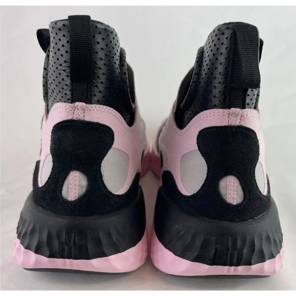 Nike shoes - Jordan Delta 3 - Delta - Multicolor (UPC: 195869270708) 2
