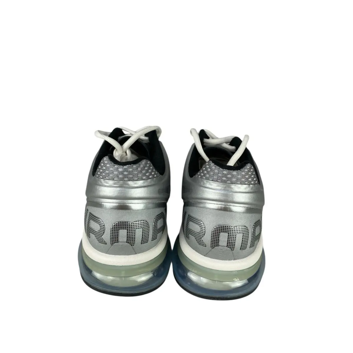 Nike shoes - Nike Air Max 2013 - Air Max - HJ7901-095 - Silver (UPC: 197599034339) 8