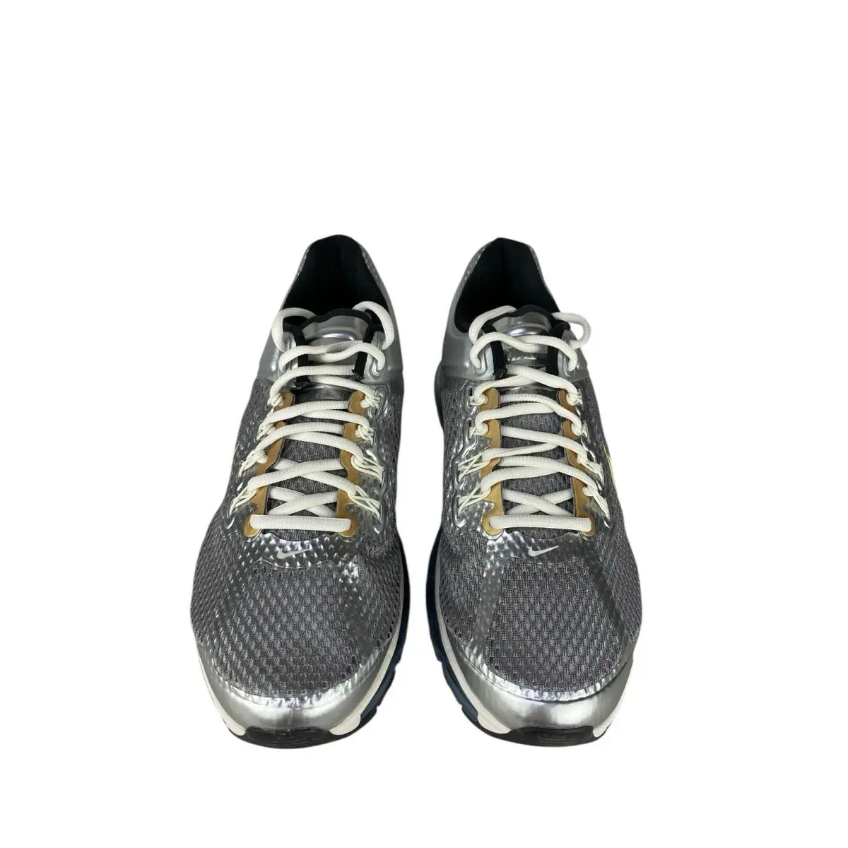 Nike shoes - Nike Air Max 2013 - Air Max - HJ7901-095 - Silver (UPC: 197599034339) 5