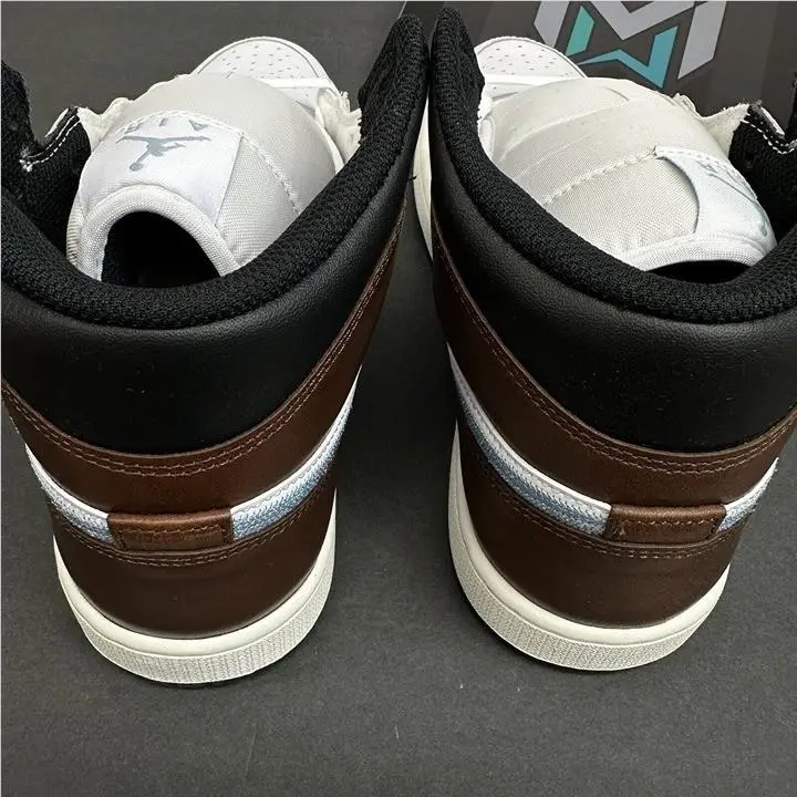 Nike shoes - FQ7831142 - FQ7831-142 - White 2