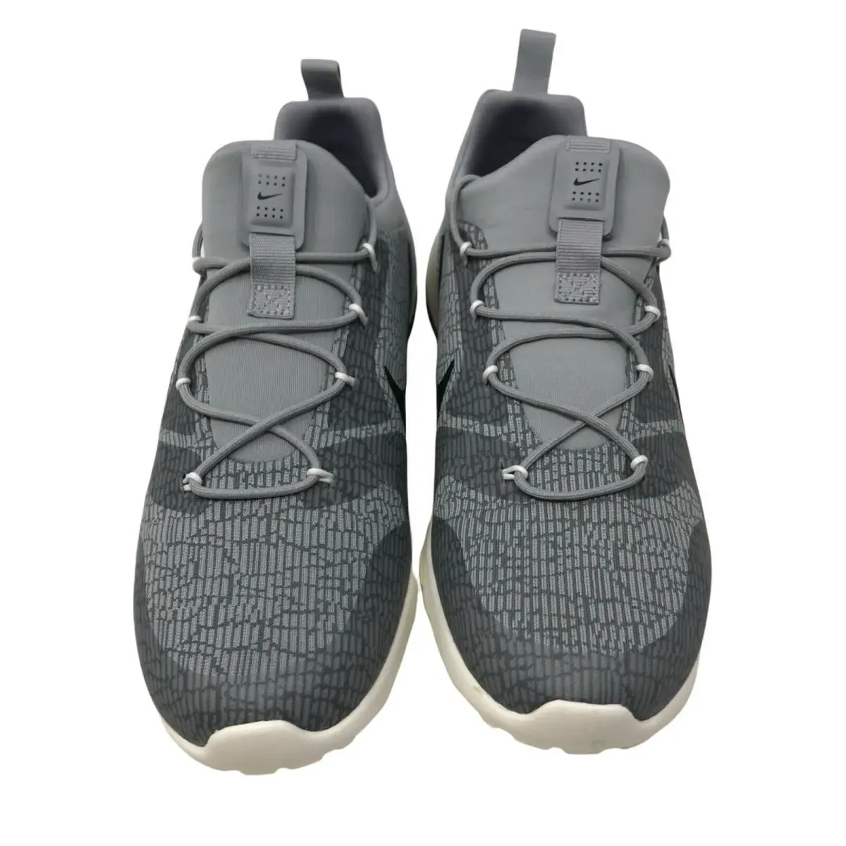 Nike shoes - Cool Grey/Black (UPC: 886059150671) 0