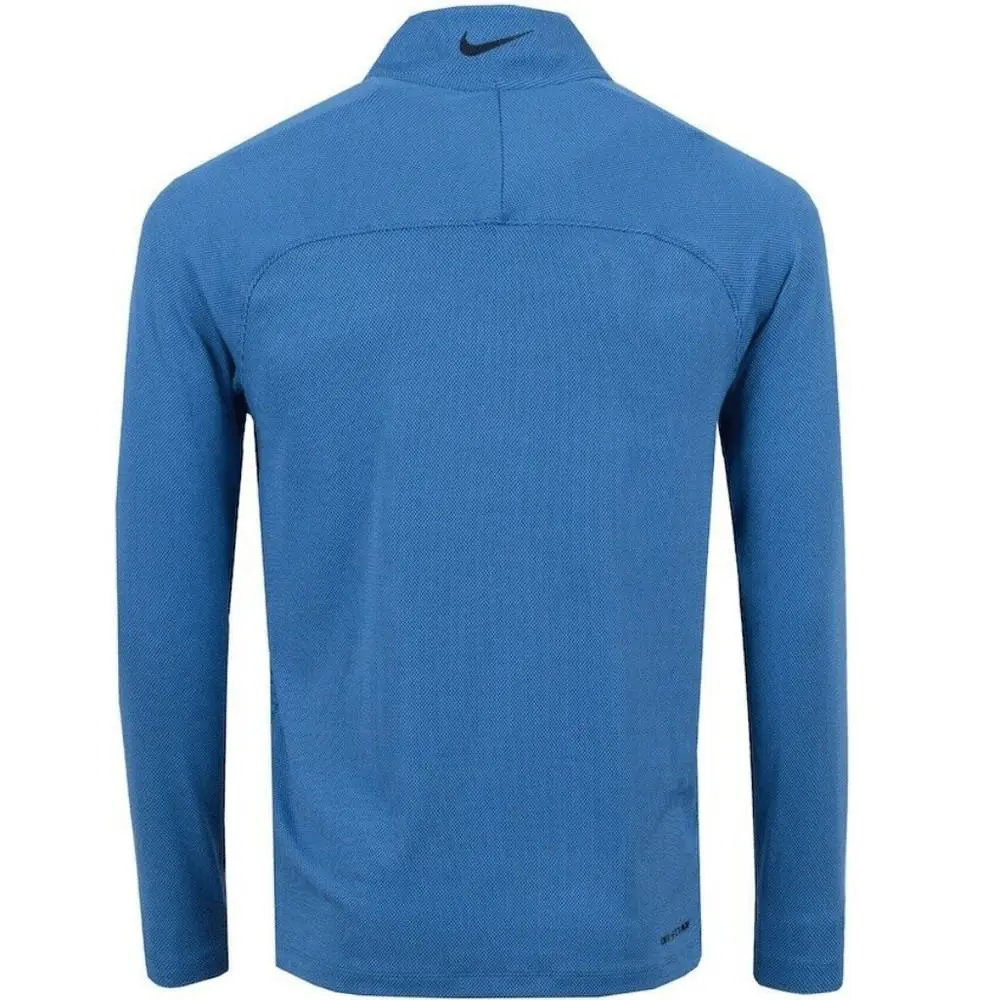 Nike clothing - DH0982407 - DH0982407 - Blue, Exterior: Multicolor 9