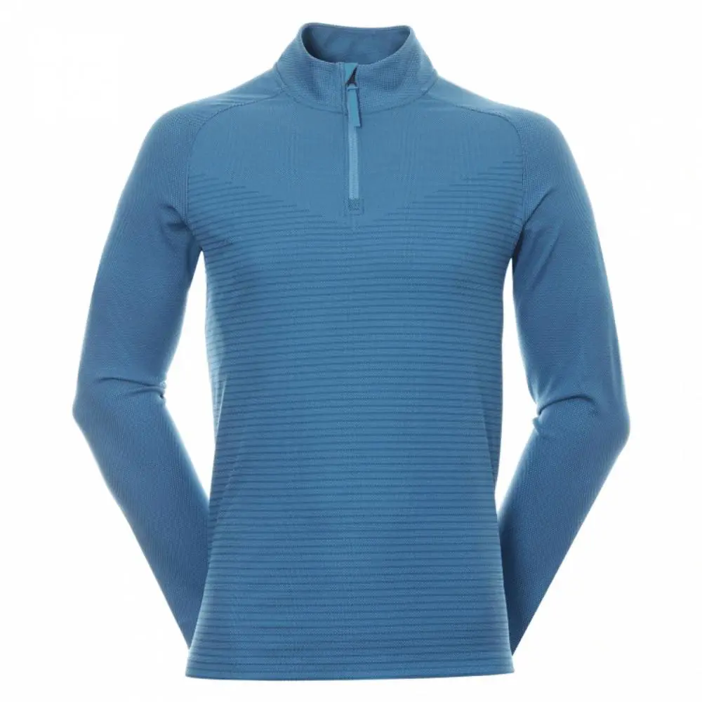 Nike clothing - DH0982407 - DH0982407 - Blue, Exterior: Multicolor 10