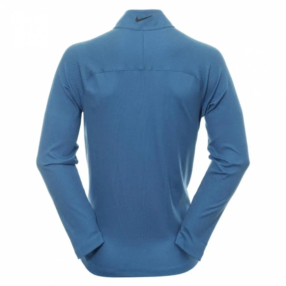 Nike clothing - DH0982407 - DH0982407 - Blue, Exterior: Multicolor 11