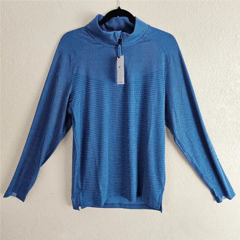 Nike clothing - DH0982407 - DH0982407 - Blue, Exterior: Multicolor 0