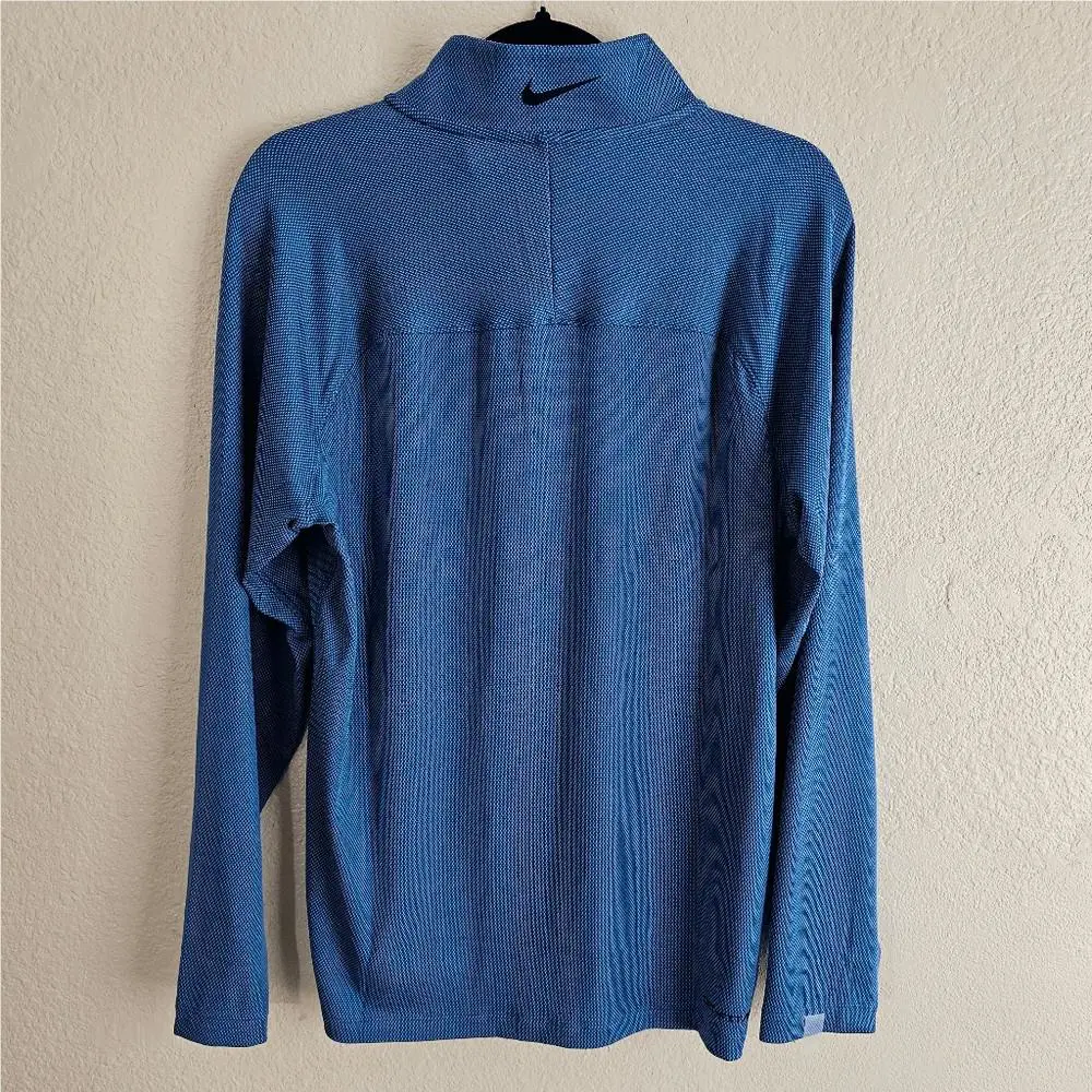 Nike clothing - DH0982407 - DH0982407 - Blue, Exterior: Multicolor 5