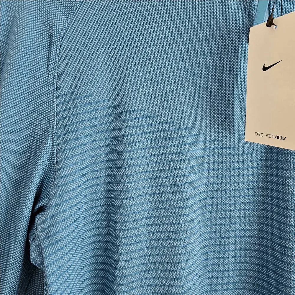 Nike clothing - DH0982407 - DH0982407 - Blue, Exterior: Multicolor 1