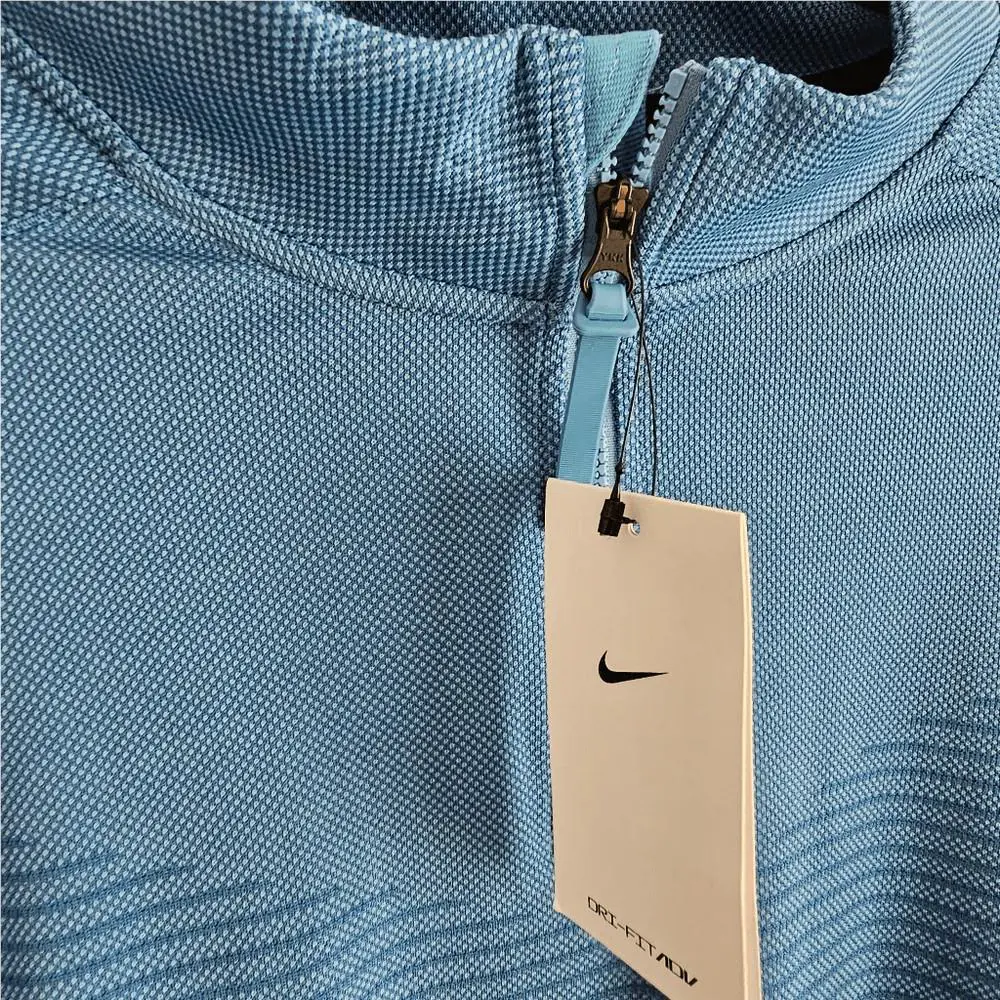 Nike clothing - DH0982407 - DH0982407 - Blue, Exterior: Multicolor 3
