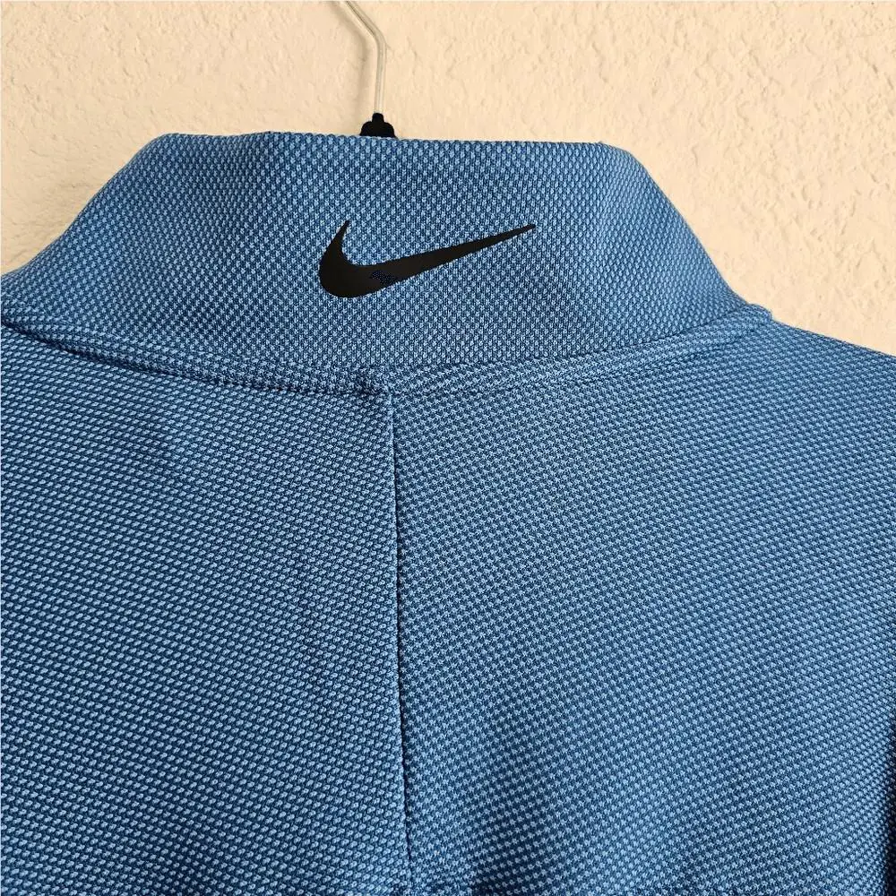 Nike clothing - DH0982407 - DH0982407 - Blue, Exterior: Multicolor 6