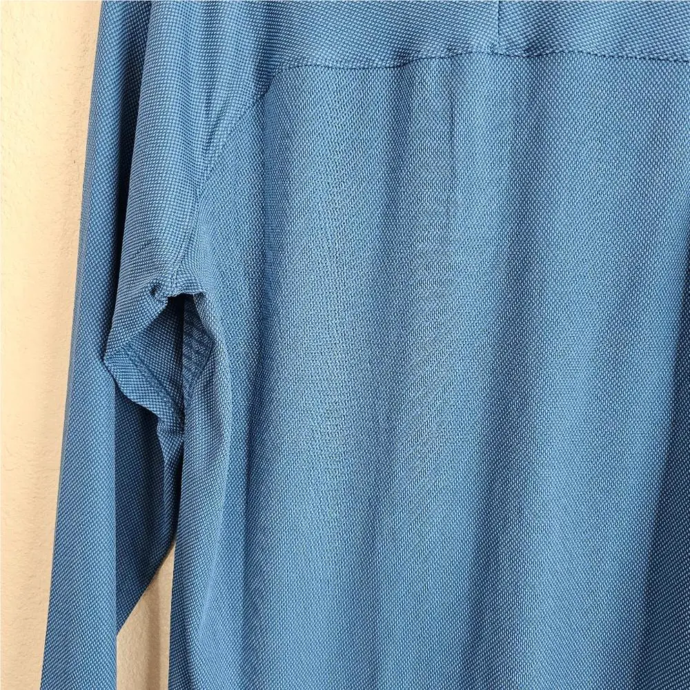 Nike clothing - DH0982407 - DH0982407 - Blue, Exterior: Multicolor 7