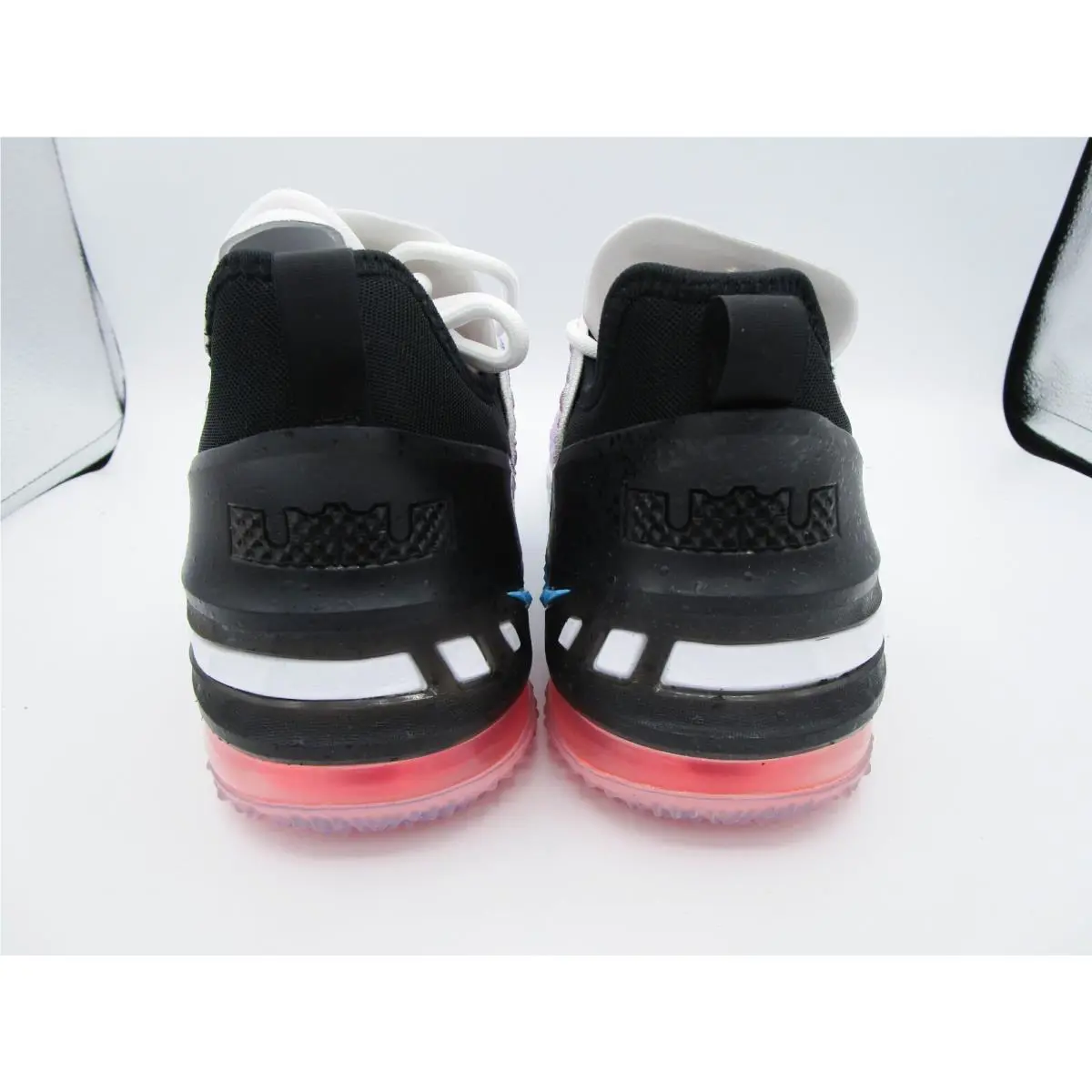 Nike shoes - Multicolor 2
