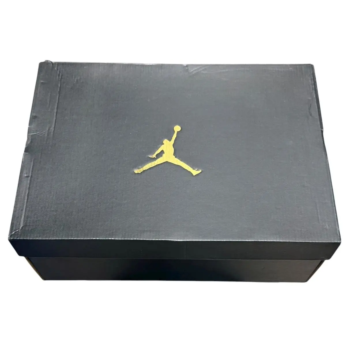 Nike shoes - Jordan True Flight - True Flight - 342964-160 - White 4