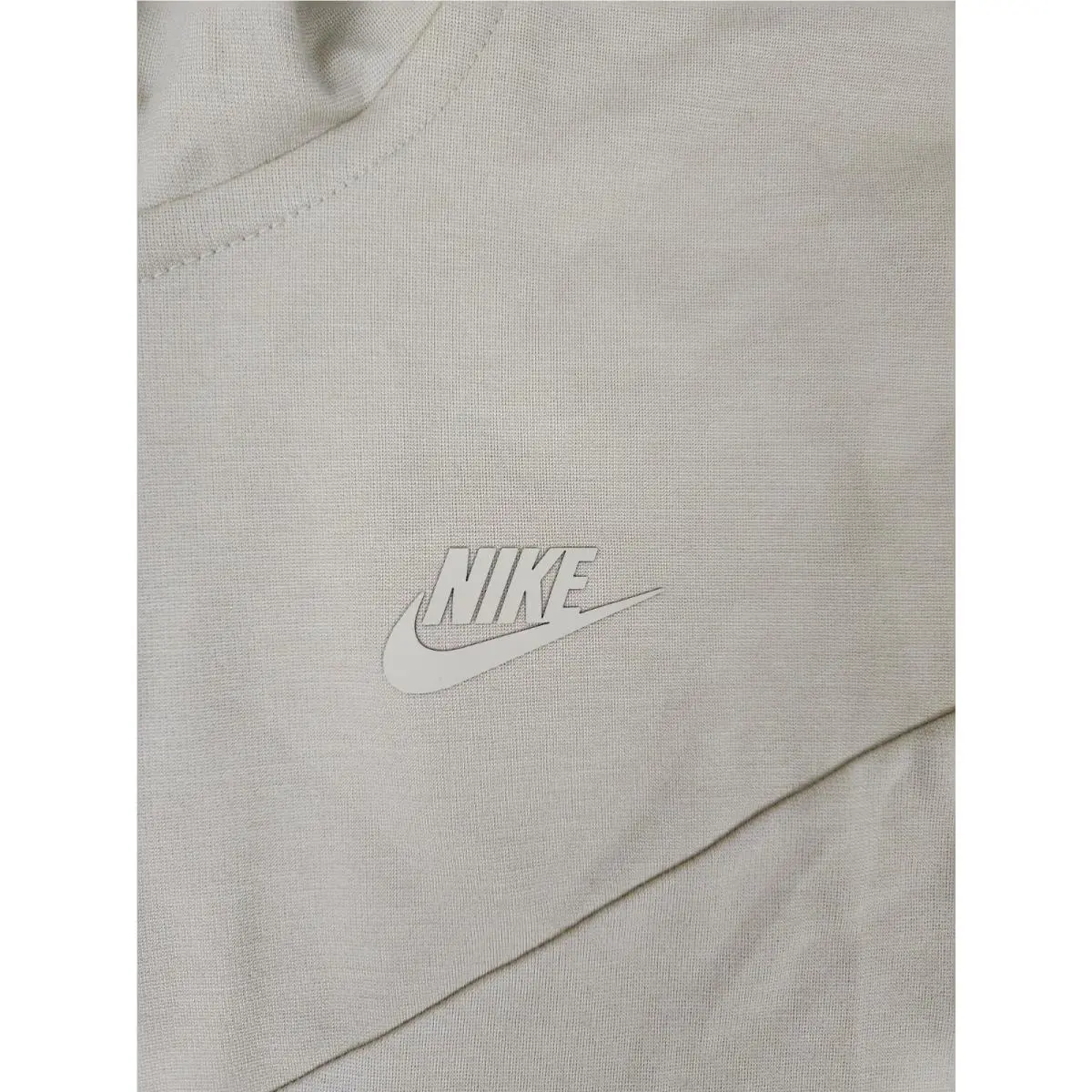 Nike clothing - Beige 4
