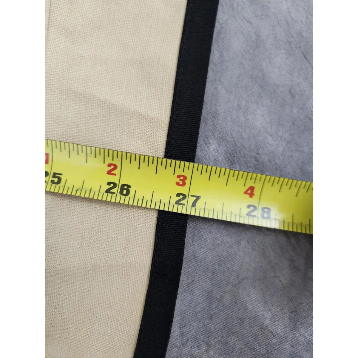 Nike clothing - Beige 9