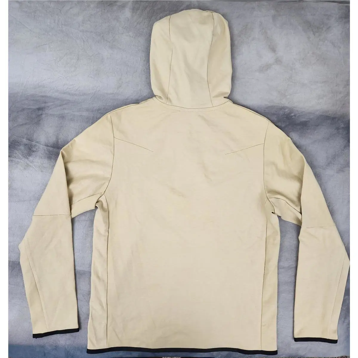 Nike clothing - Beige 12