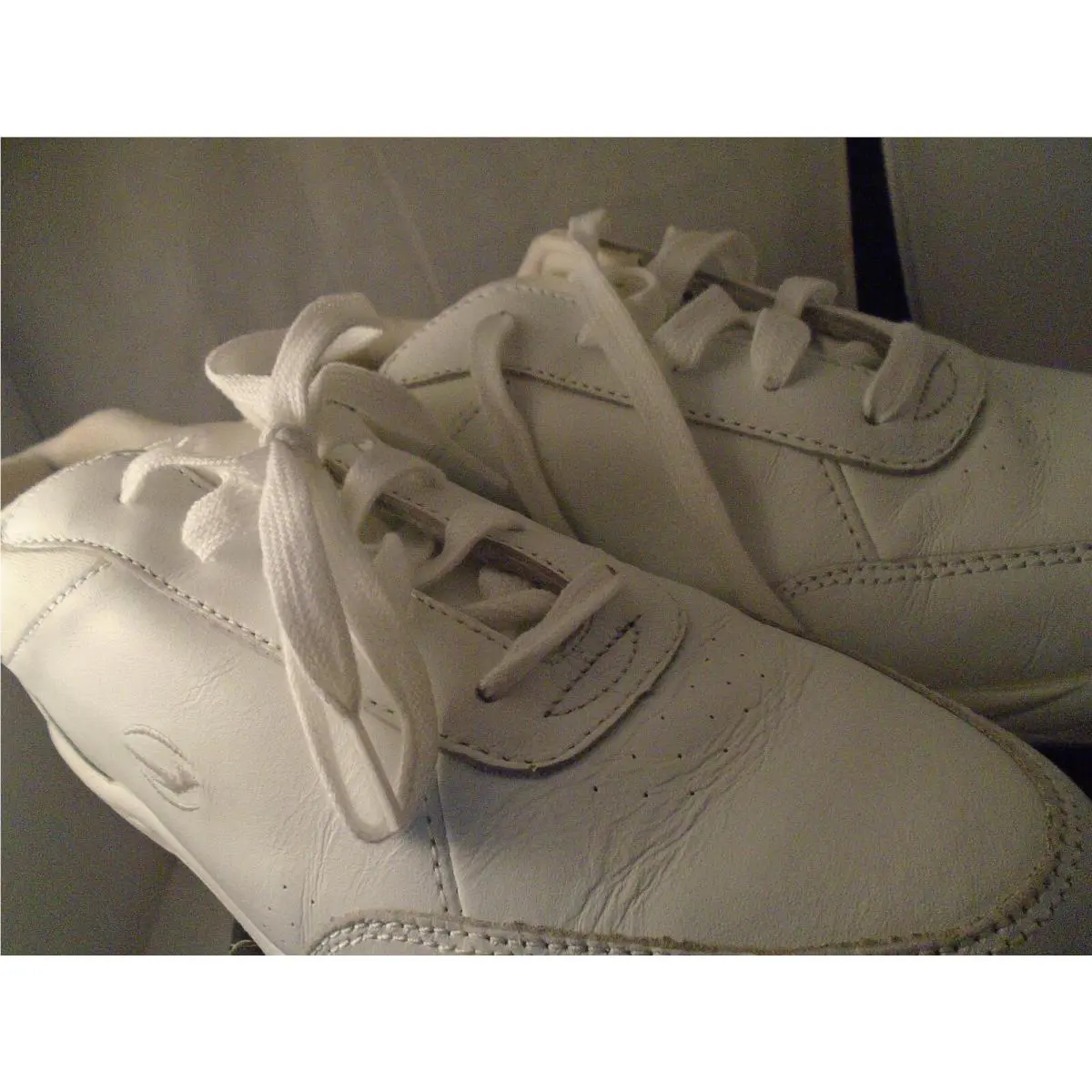 Nike shoes - Nike AIRLINER - AIRLINER - White 7