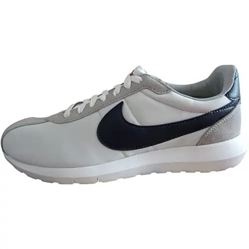 Nike shoes - Nike Roshe LD-1000 - Roshe - Gray (UPC: 091209990957) 0