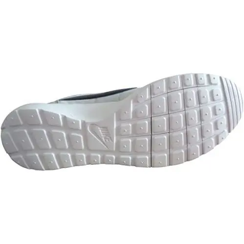 Nike shoes - Nike Roshe LD-1000 - Roshe - Gray (UPC: 091209990957) 1