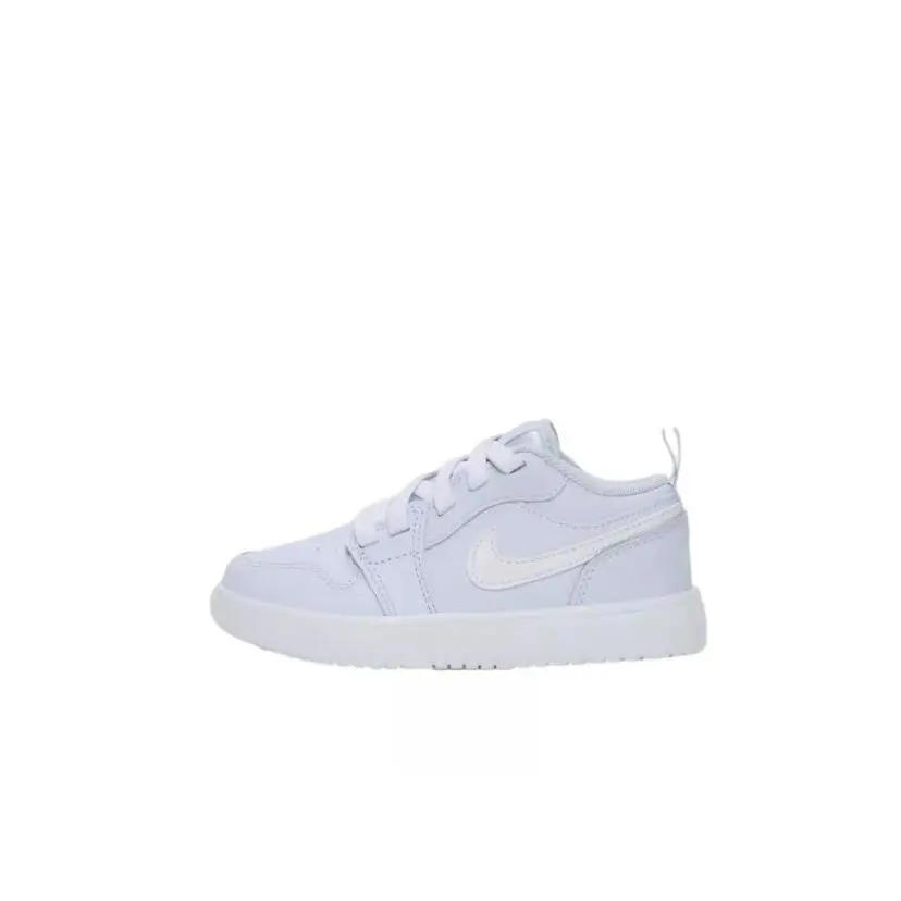 Nike shoes - Jordan 1 Low ALT - Low ALT - Cobalt Bliss/White 0