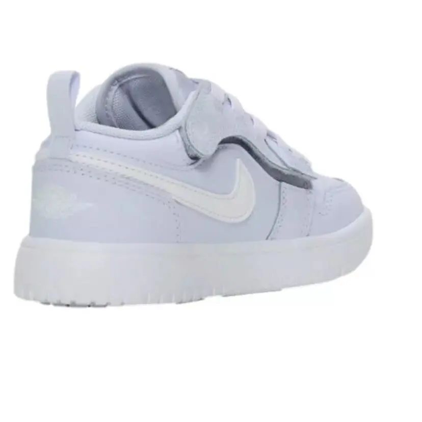 Nike shoes - Jordan 1 Low ALT - Low ALT - Cobalt Bliss/White 2