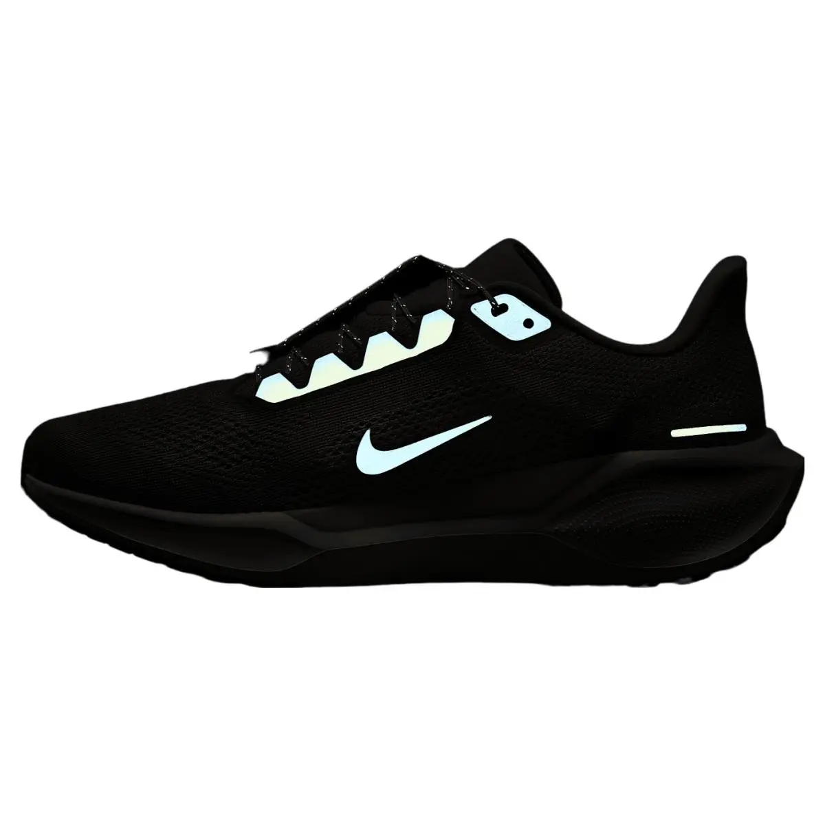 Nike shoes - Nike Air Zoom Pegasus 41 - HJ7331 276 - Neutral Olive/Parachute Beige/Light Bone/Cargo Khaki (UPC: 197599036784) 11