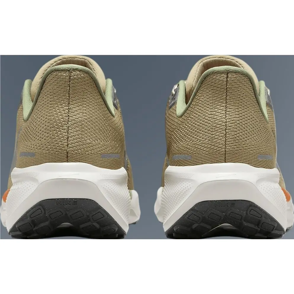 Nike shoes - Nike Air Zoom Pegasus 41 - HJ7331 276 - Neutral Olive/Parachute Beige/Light Bone/Cargo Khaki (UPC: 197599036784) 6