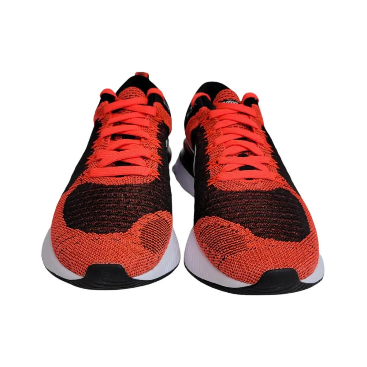 Nike shoes - Nike React Infinity Run - React Infinity Run - CT2357-600 - Multicolor 1