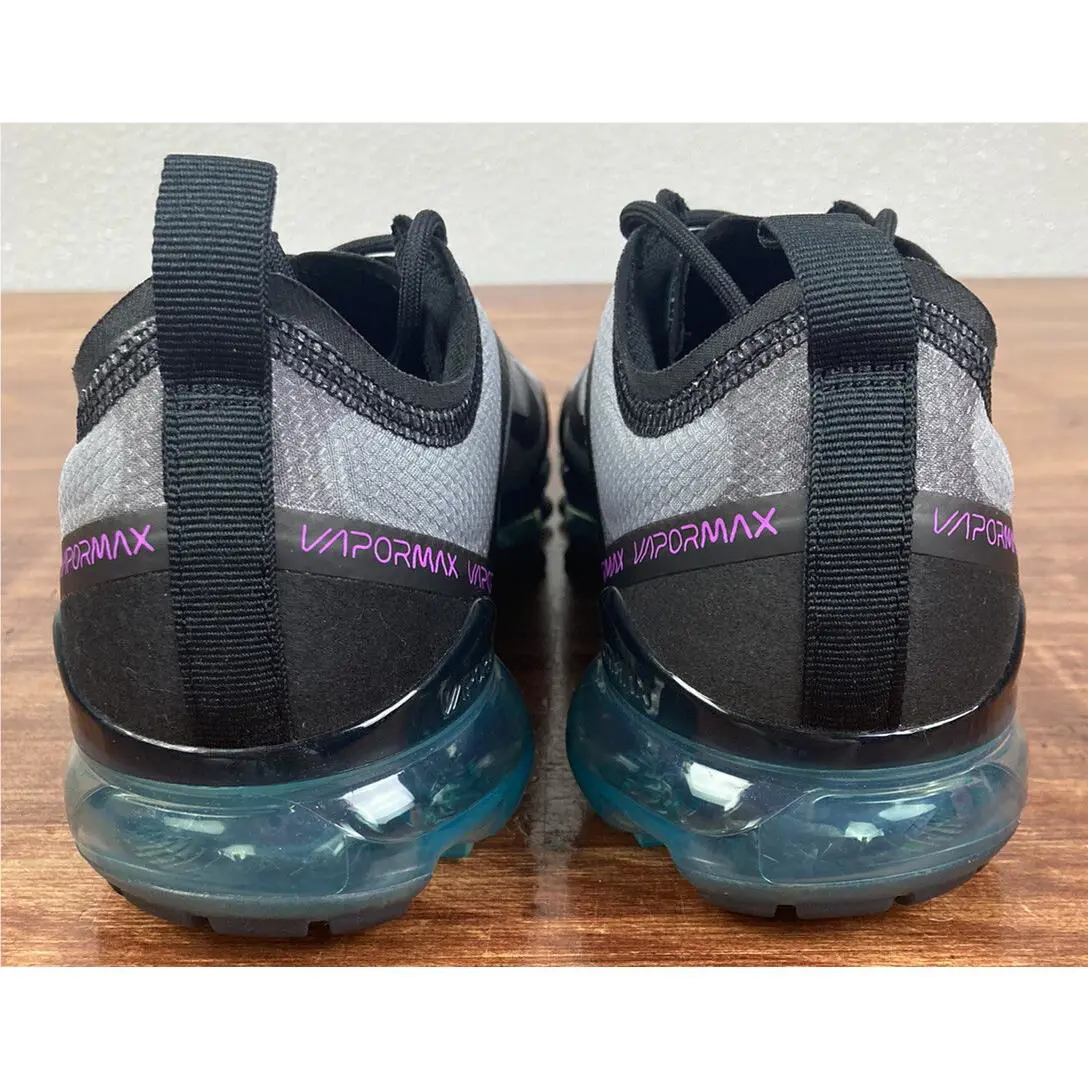 Nike shoes - AJ2616-012 - AJ2616012 - Black 2