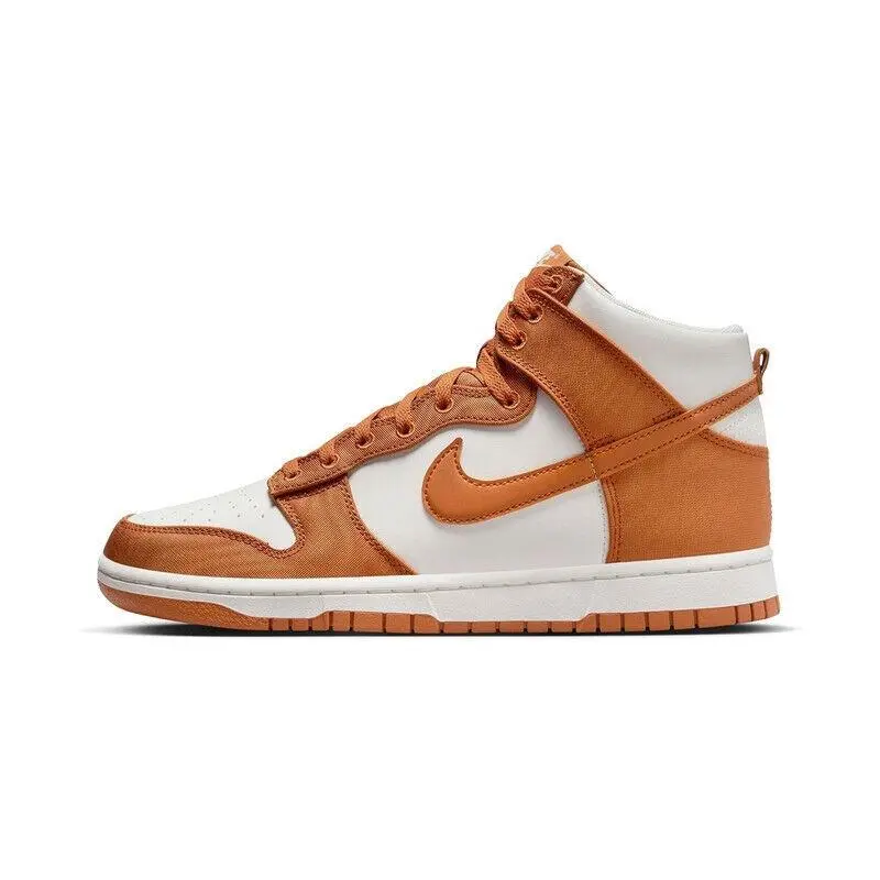 Nike shoes - DV7223800 - DV7223-800 - MONARCH/MONARCH-SAIL (UPC: 196604395038) 0