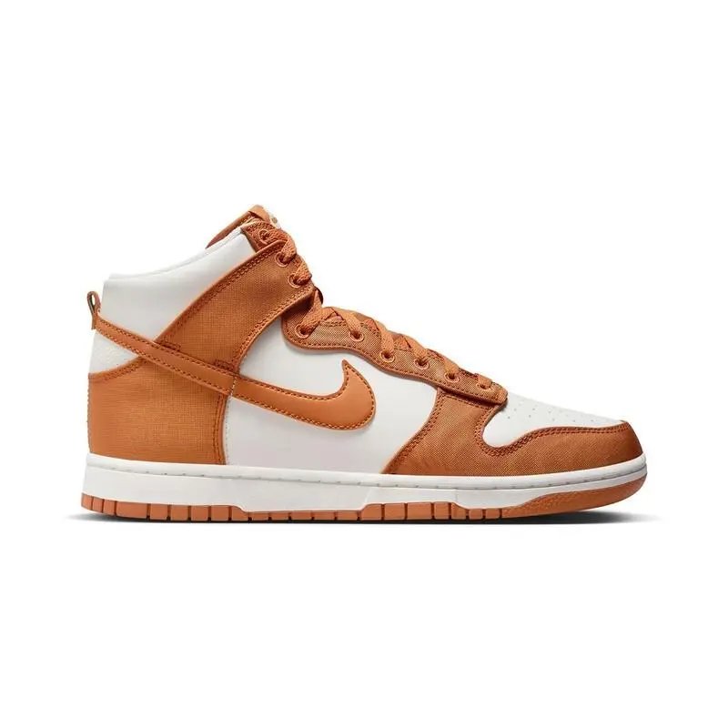 Nike shoes - DV7223800 - DV7223-800 - MONARCH/MONARCH-SAIL (UPC: 196604395038) 1