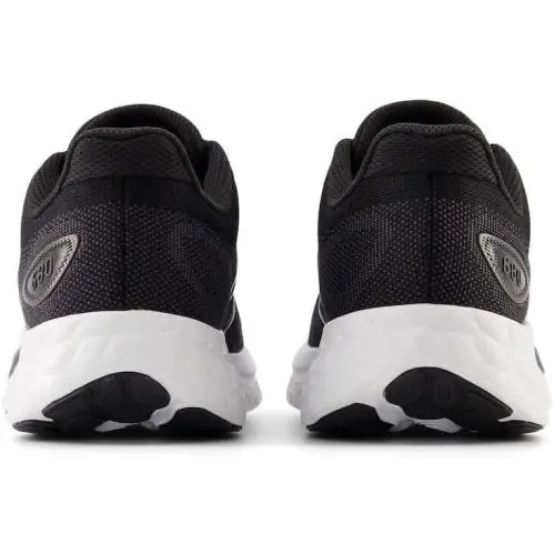 New Balance shoes - New Balance 680 - Black 9