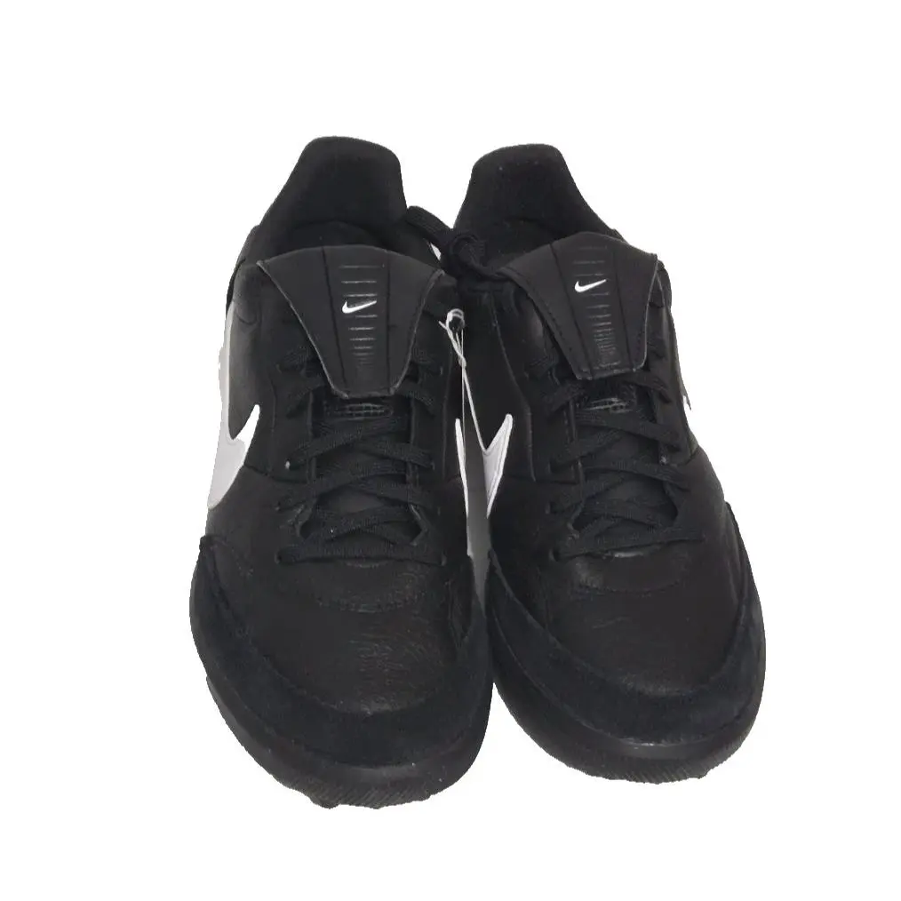 Nike shoes - Nike Premier 3 - Premier - AT6178-010 - Multi-Color 0