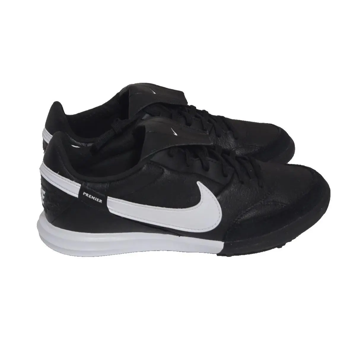 Nike shoes - Nike Premier 3 - Premier - AT6178-010 - Multi-Color 1