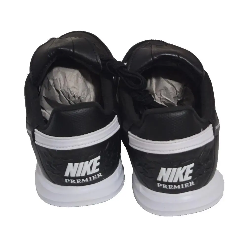 Nike shoes - Nike Premier 3 - Premier - AT6178-010 - Multi-Color 2