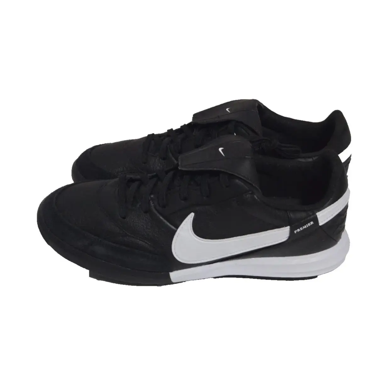 Nike shoes - Nike Premier 3 - Premier - AT6178-010 - Multi-Color 3