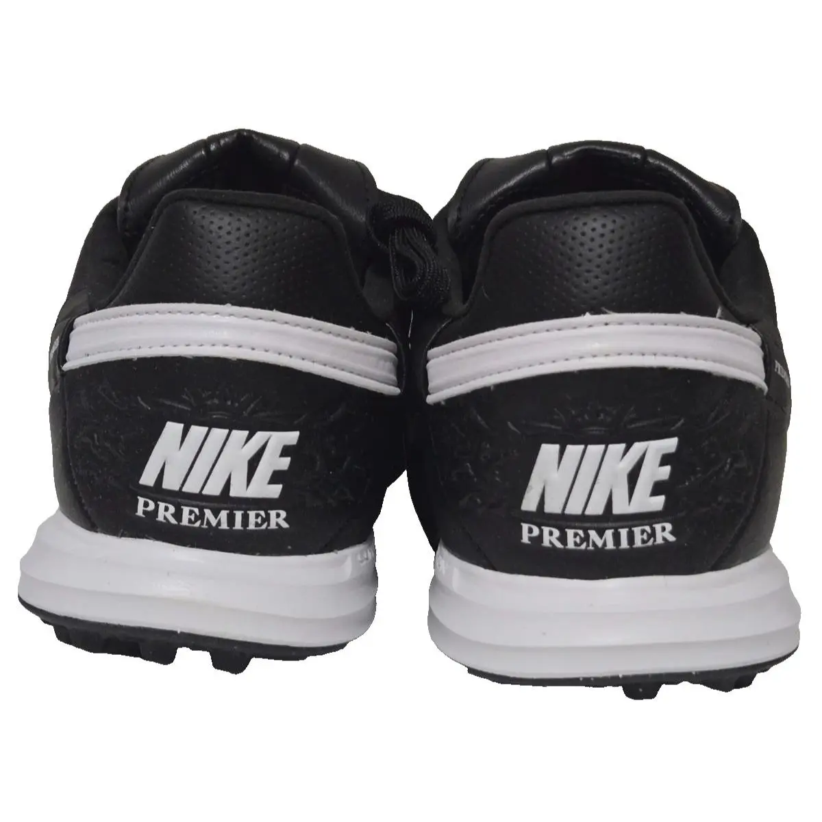 Nike shoes - Nike Premier 3 - Premier - AT6178-010 - Multi-Color 4