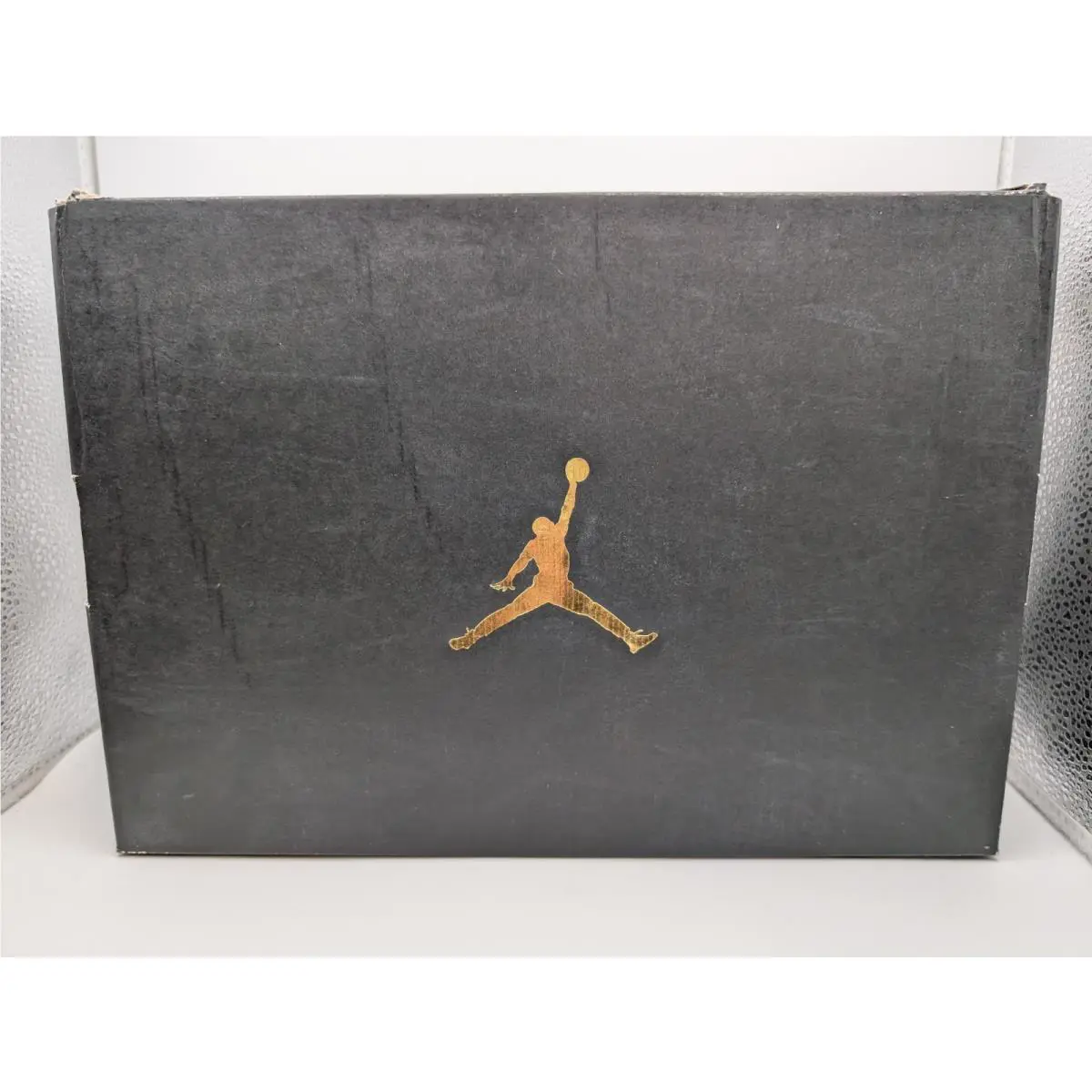 Nike shoes - Jordan Legacy 312 - Legacy - CD9054-004 - Black-Wolf Grey-Red-Blue (UPC: 195869251257) 8