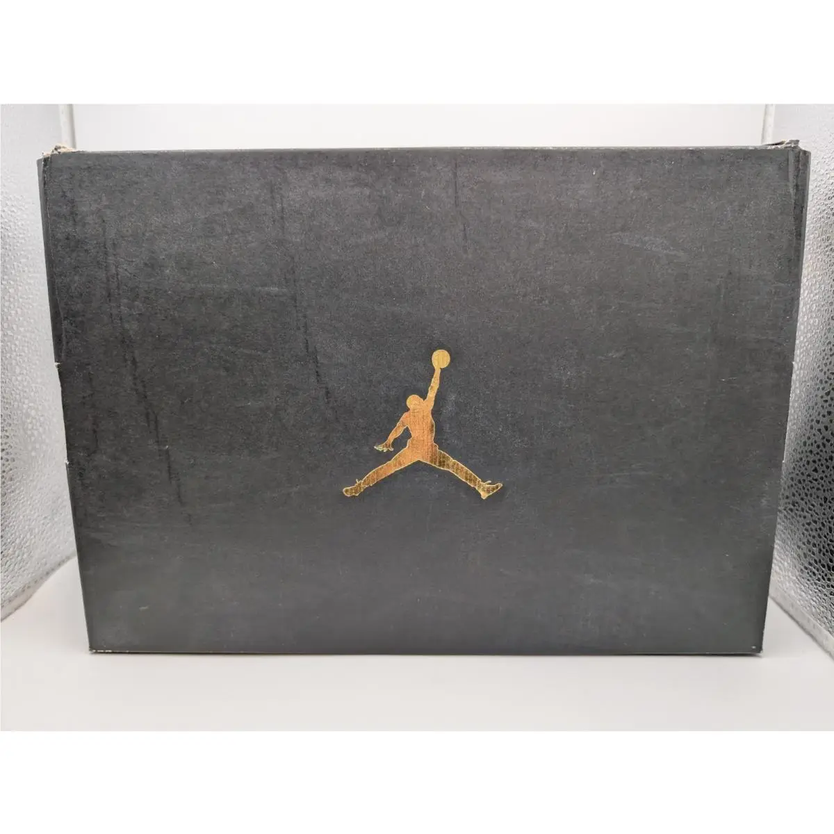 Nike shoes - Jordan Legacy 312 - Legacy - CD9054-004 - Black-Wolf Grey-Red-Blue (UPC: 195869251257) 8