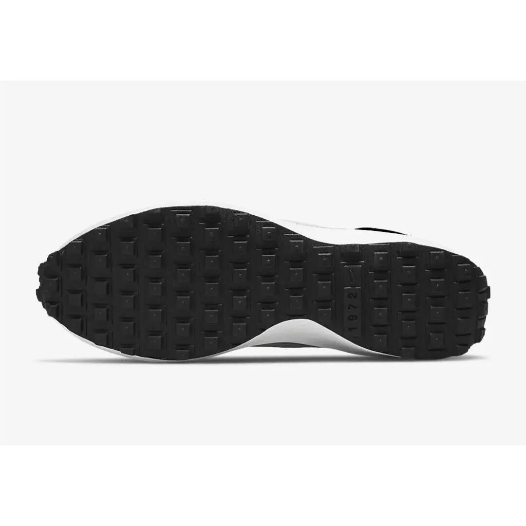 Nike shoes - Black/White - DH9522-001 7