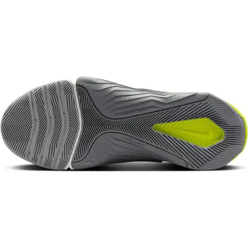 Nike shoes - Nike Metcon - Metcon - DO9327 801 - CITRON TINT /LT SMOKE GREY (UPC: 196604180726) 3
