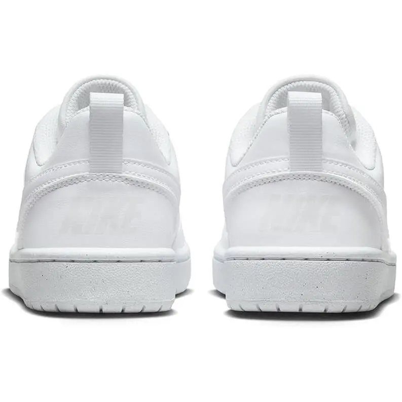 Nike shoes - Nike Court Borough - Court Borough - DV5456 106 - White 1
