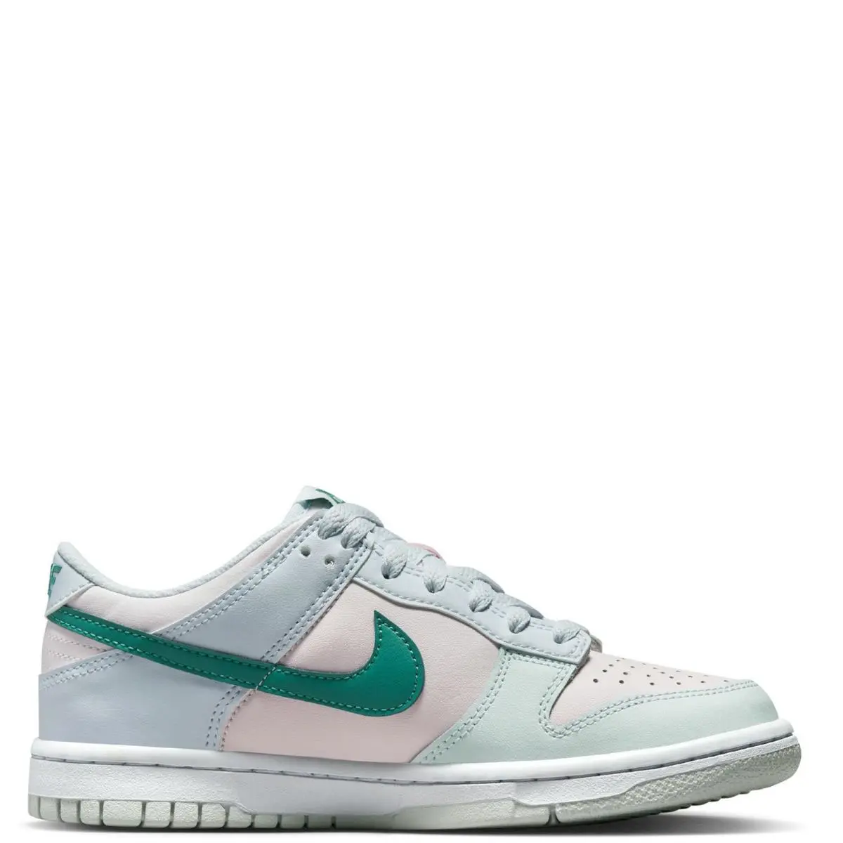 Nike shoes - FD1232 002 - FD1232 002 - Football Grey/Mineral Teal (UPC: 196154689151) 0