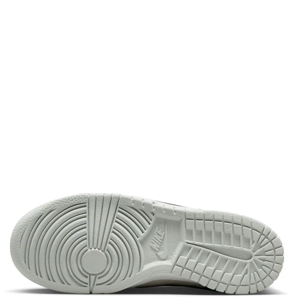 Nike shoes - FD1232 002 - FD1232 002 - Football Grey/Mineral Teal (UPC: 196154689151) 4